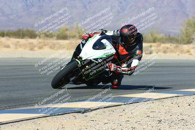 media/Jan-08-2022-SoCal Trackdays (Sat) [[1ec2777125]]/Turn 6 Inside (1pm)/